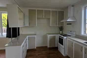 18 Dover Road, Saint Andrews