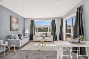 1/45 Brynley Street, Hornby