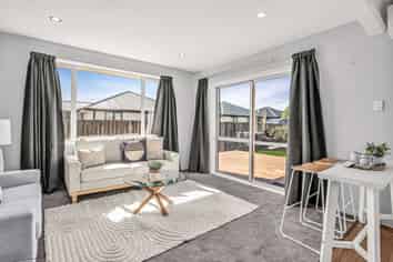 1/45 Brynley Street, Hornby