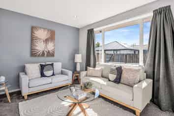 1/45 Brynley Street, Hornby