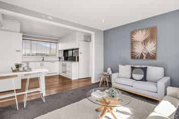 1/45 Brynley Street, Hornby