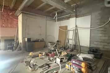 Prime Browns Bay Waterfront F&B