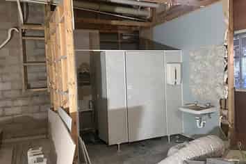 Prime Browns Bay Waterfront F&B