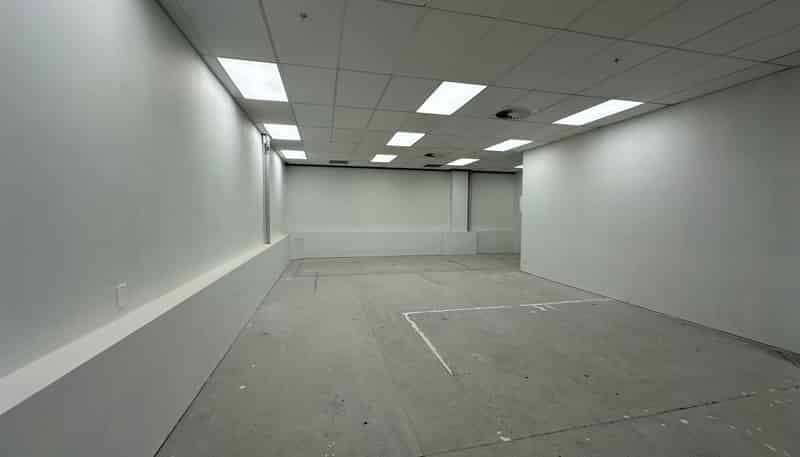  GF, 65 Clyde Road, Browns Bay