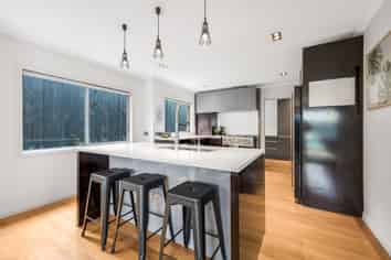 5C Amy Street, Ellerslie