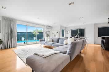 5C Amy Street, Ellerslie