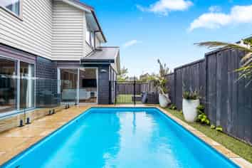 5C Amy Street, Ellerslie