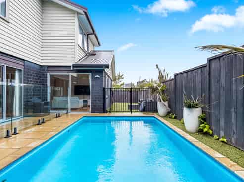 5C Amy Street, Ellerslie