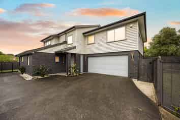 5C Amy Street, Ellerslie