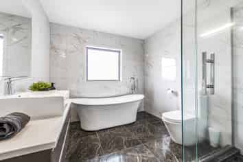 5C Amy Street, Ellerslie