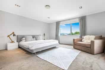 5C Amy Street, Ellerslie