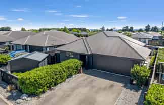 30 Kawari Drive, Pegasus