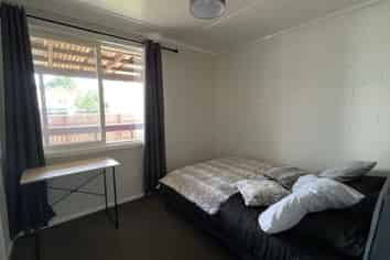 Waikato - Address withheld