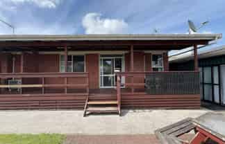 10C Cambridge Street, Putaruru