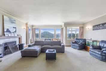 15 Kraack Road, Dome Forest