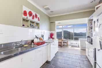 15 Kraack Road, Dome Forest