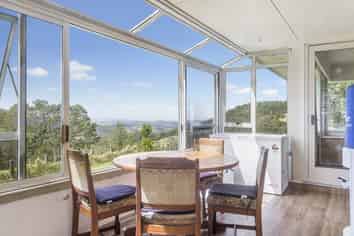 15 Kraack Road, Dome Forest