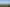 15 Kraack Road, Dome Forest