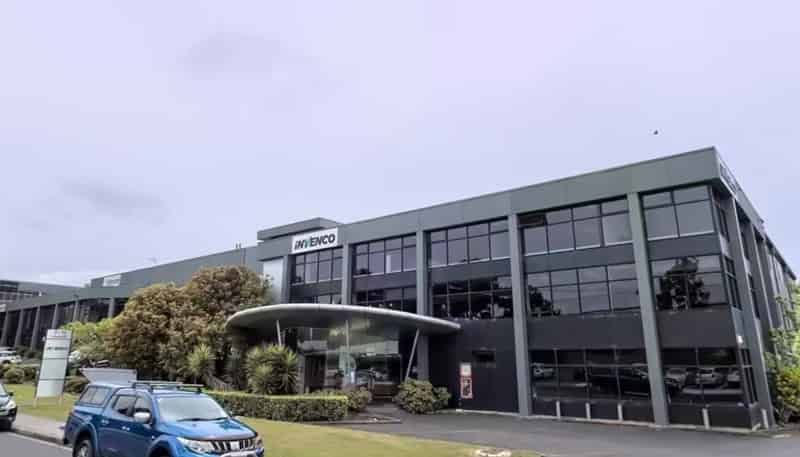  Level 2, 7 - 21 Kawana Street, Northcote