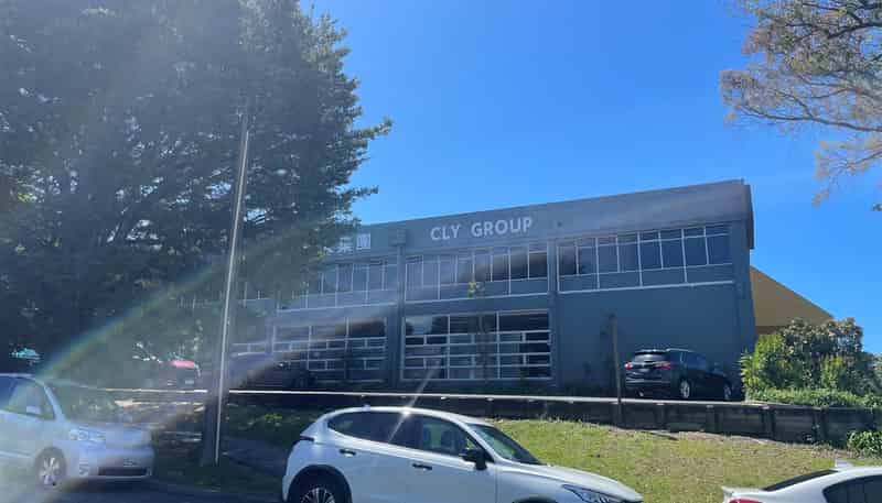  Level 2, 7 - 21 Kawana Street, Northcote