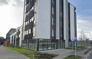 Modern Office for Sale