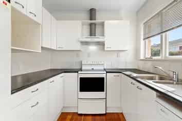 4/471 Onehunga Mall, Onehunga