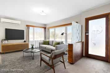 4/471 Onehunga Mall, Onehunga