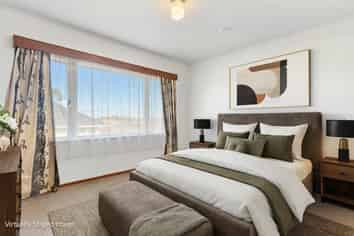 4/471 Onehunga Mall, Onehunga