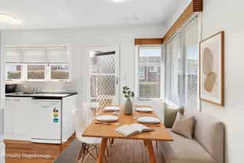 4/471 Onehunga Mall, Onehunga