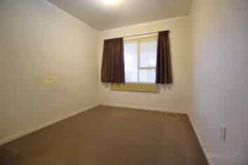 A/63 Kirby Street, Glendene