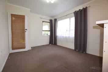 A/63 Kirby Street, Glendene