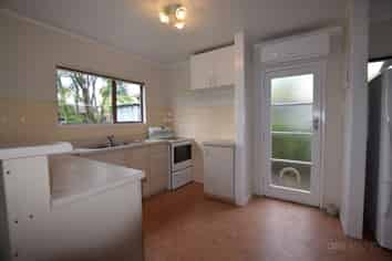 A/63 Kirby Street, Glendene