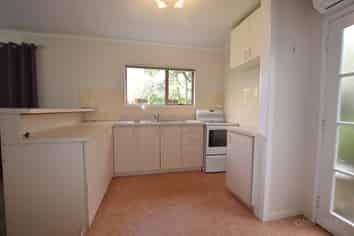 A/63 Kirby Street, Glendene