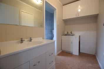 A/63 Kirby Street, Glendene