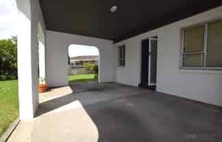 A/63 Kirby Street, Glendene