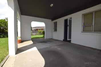 A/63 Kirby Street, Glendene