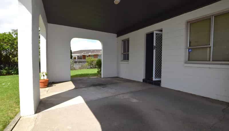 A/63 Kirby Street, Glendene