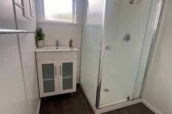 72 Castor Crescent, Cannons Creek