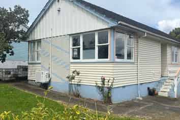 72 Castor Crescent, Cannons Creek