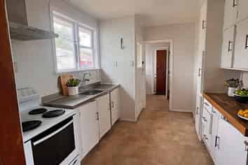 72 Castor Crescent, Cannons Creek