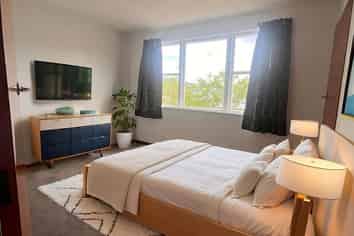 72 Castor Crescent, Cannons Creek