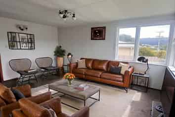 72 Castor Crescent, Cannons Creek