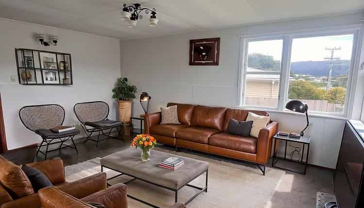 72 Castor Crescent, Cannons Creek