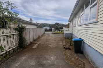 72 Castor Crescent, Cannons Creek