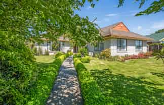 128 Sparks Road, Hoon Hay