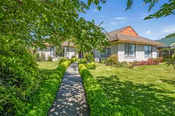 128 Sparks Road, Hoon Hay