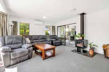 128 Sparks Road, Hoon Hay