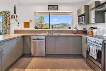 128 Sparks Road, Hoon Hay