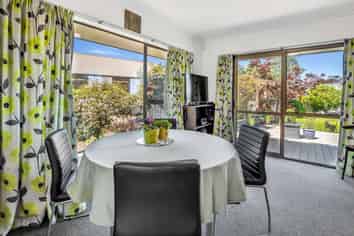 128 Sparks Road, Hoon Hay