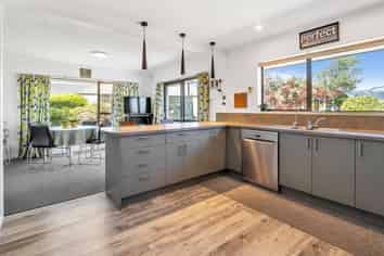 128 Sparks Road, Hoon Hay